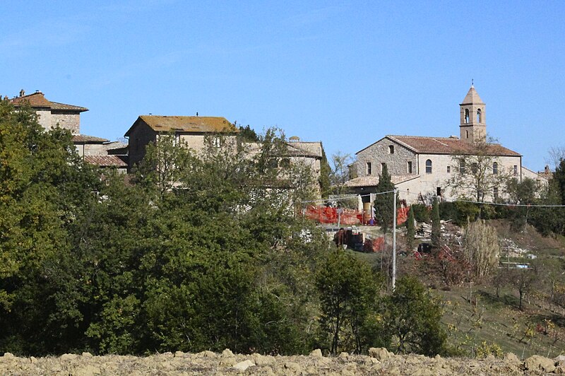 File:SanGimignanoSanDonatoPanorama2.jpg