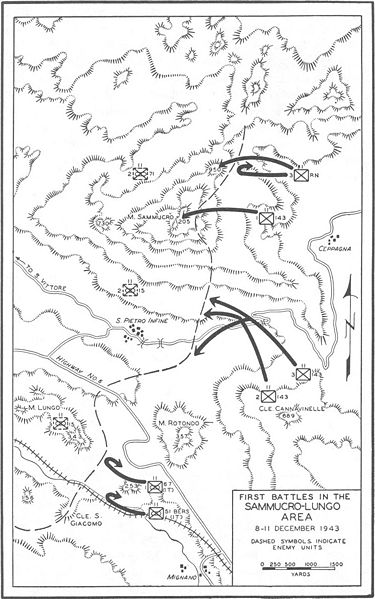 File:SanPietro8Dec43.jpg