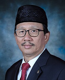 Senator Christiandy Sanjaya.jpg