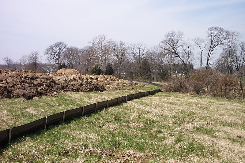 File:Silt fence EPA.jpg