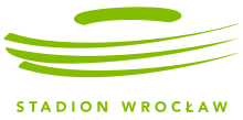 Stadion Wrocław.svg