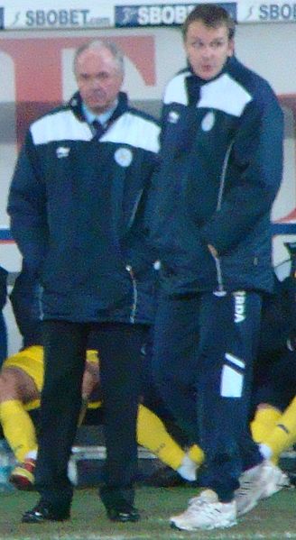 File:Sven and Hamann.jpg