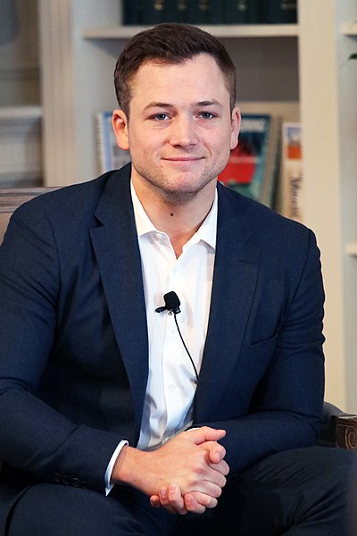 Файл:Taron-egerton-gesf-2018-5667.jpg