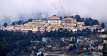 TawangMonastery-ArunachalPradesh-1.jpg