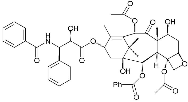 File:TaxolTotalSynthesis.png