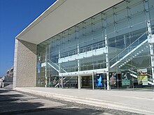 Teatro Camoes Lisboa.JPG