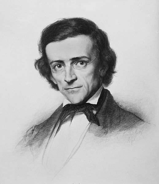 File:Theodor Mommsen 02.jpg