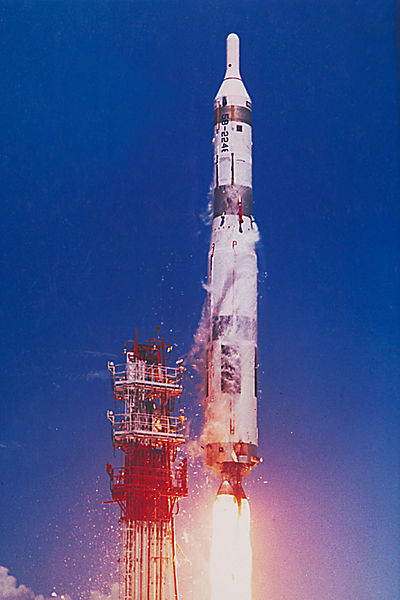 File:Titan 1 ICBM.jpg