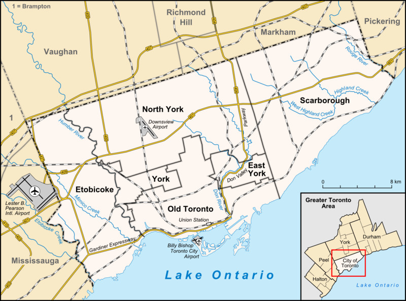 File:Toronto map.png