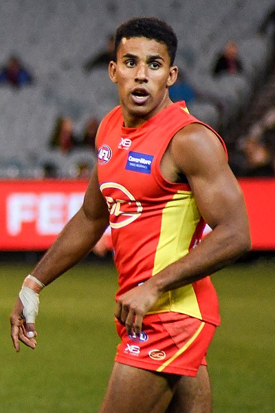 File:Touk Miller 2018.2.jpg