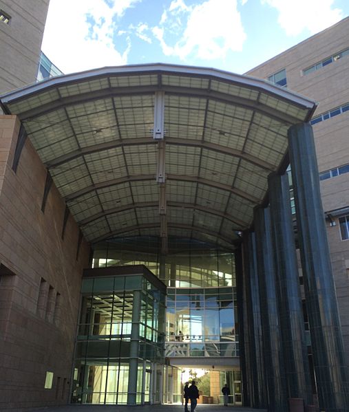 File:Tucson Federal Courthouse.jpg