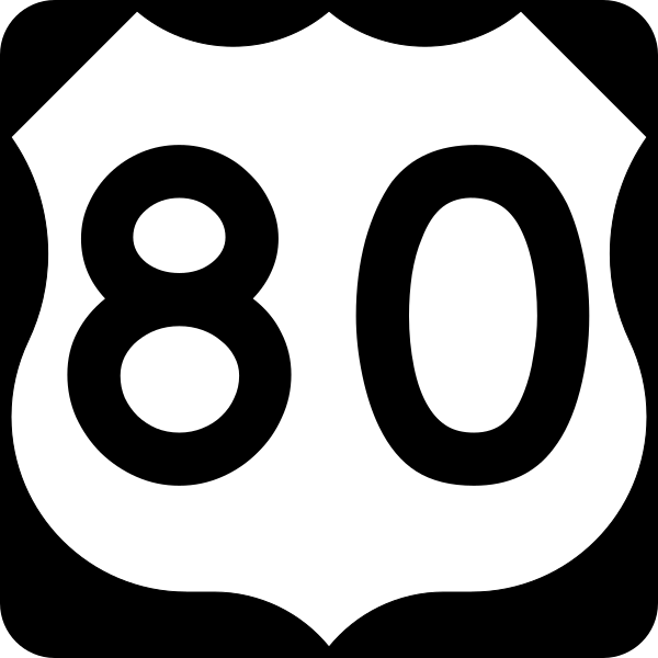 File:US 80.svg