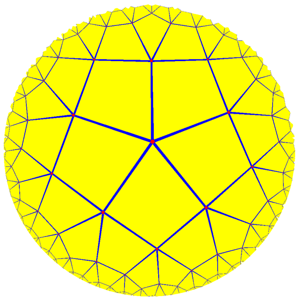 File:Uniform tiling 54-t2.png