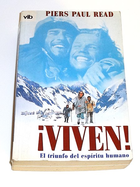 Archivo:Viven-libro-book.jpg