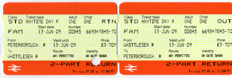 File:WLE-PBO2wayreturnrailcard.png