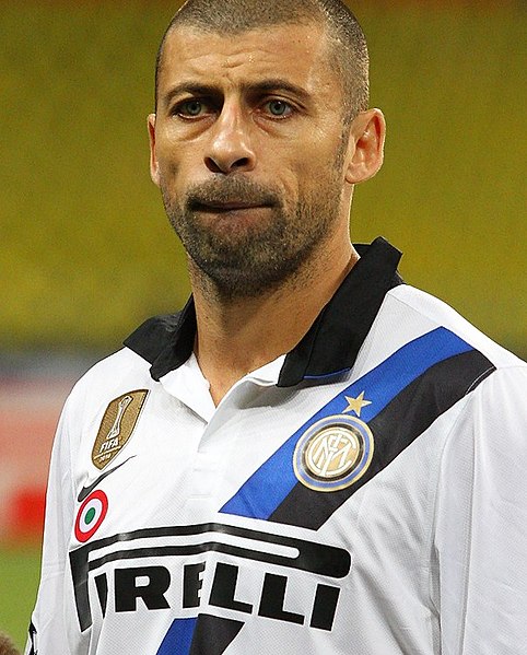 Archivo:Walter Samuel FC Internazionale.jpg