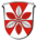 Coat of arms of Hohenroda