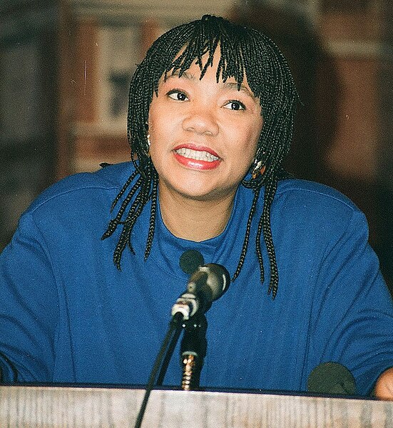 Archivo:Yolanda King 1995.jpg