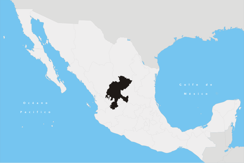 File:Zacatecas en México.svg