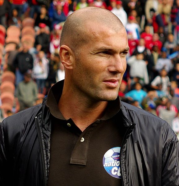 Файл:Zinedine Zidane 2008.jpg