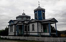 Васильки. Церква Різдва Богородиці.jpg