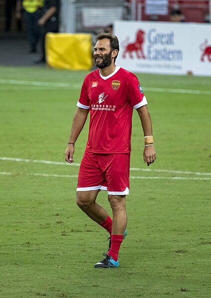 File:1 patrik berger 2017.jpg