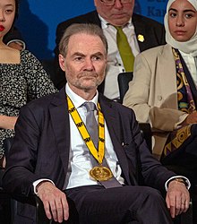 2019-05-30 Timothy Garton Ash-6011.jpg