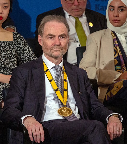 Archivo:2019-05-30 Timothy Garton Ash-6011.jpg