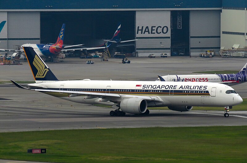 File:9V-SMB@HKG (20181001145458).jpg