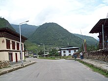 A street in Haa.jpg