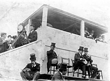 Acres 1895 Derby.jpg