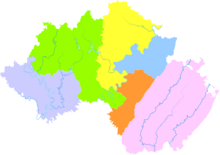 Administrative Division Guang'an.png