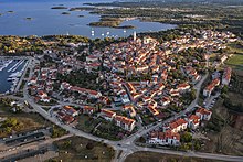 Aerial view to Vrsar.jpg