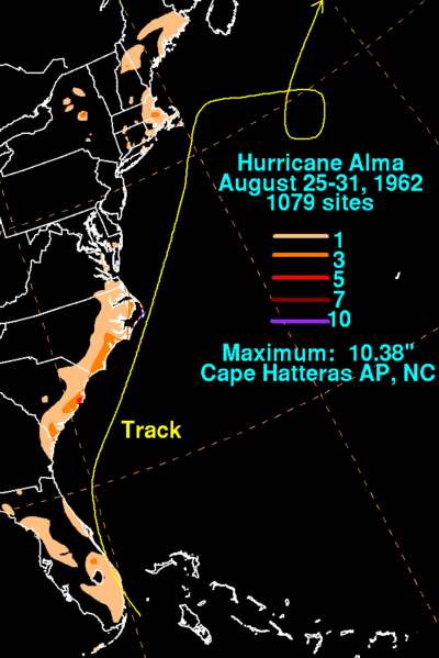 File:Alma 1962 rainfall.png