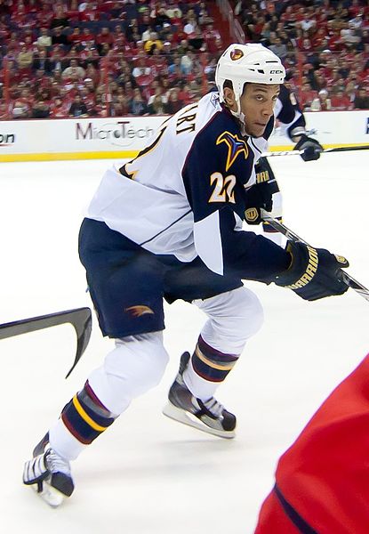 File:Anthony Stewart Thrashers.jpg