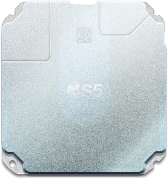 Файл:Apple S5 module.png