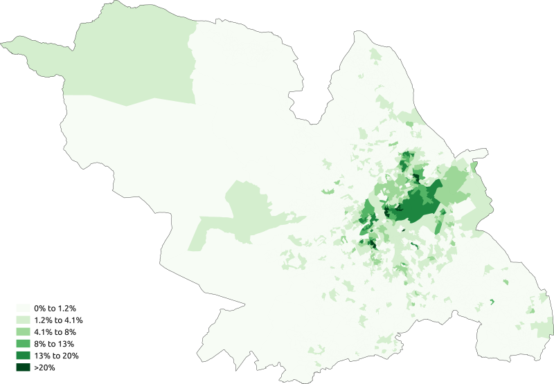 File:Arab Sheffield 2011 census.png