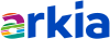 Archivo:Arkia Israeli logo.svg