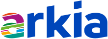 Arkia Israeli logo.svg