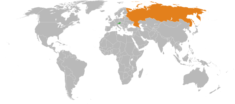 File:Austria Russia Locator.svg