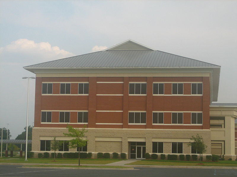 File:BPCC building IMG 1362.JPG