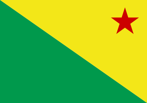 Archivo:Bandeira do Acre (verso).svg