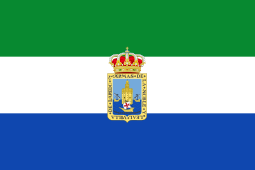 Laredo