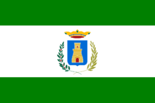 Bandera de Navacerrada.PNG