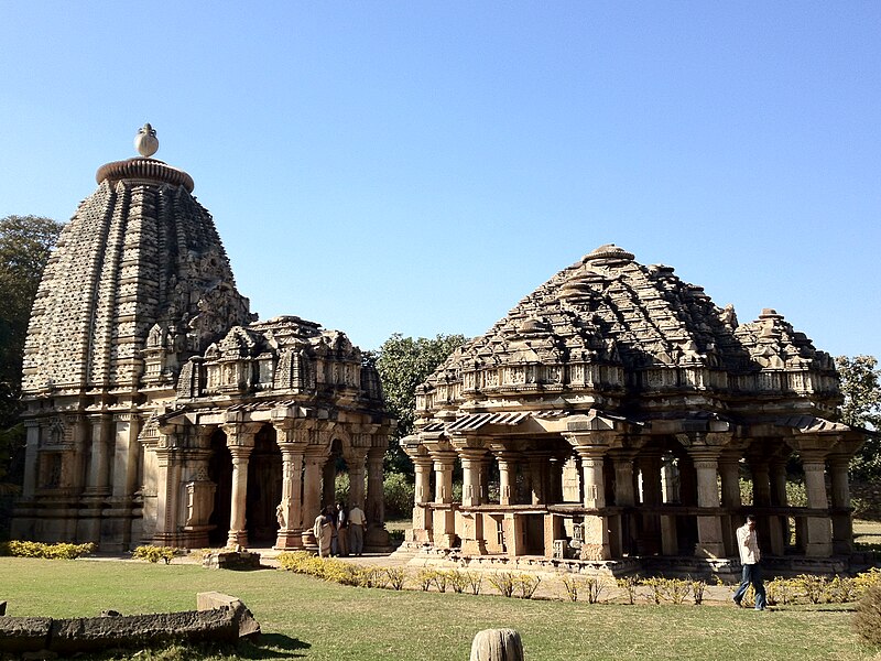 File:Baroli temple.jpg