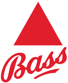 Bass logo.svg