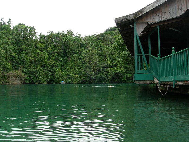 File:Blue lagoon1.JPG