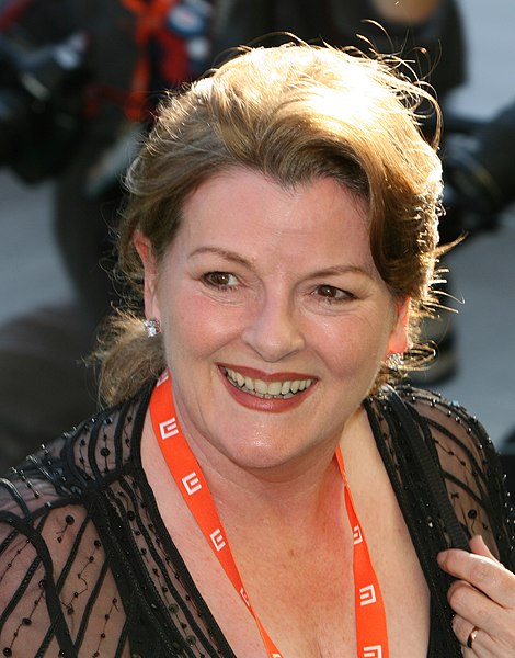 File:Brenda Blethyn.jpg