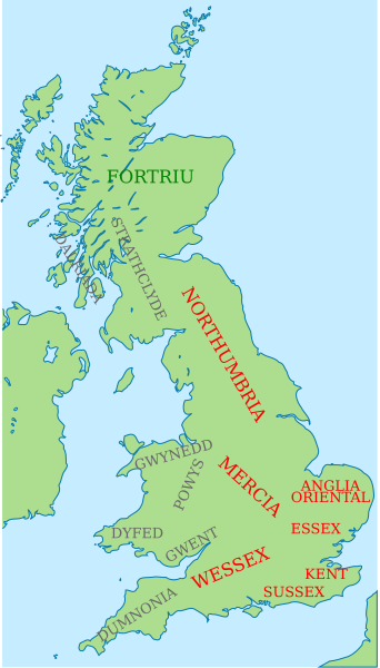 Archivo:British kingdoms c 800-es.svg