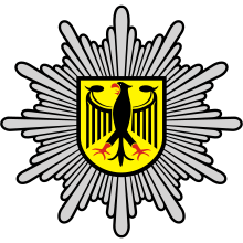 Bundespolizei-Logos.svg